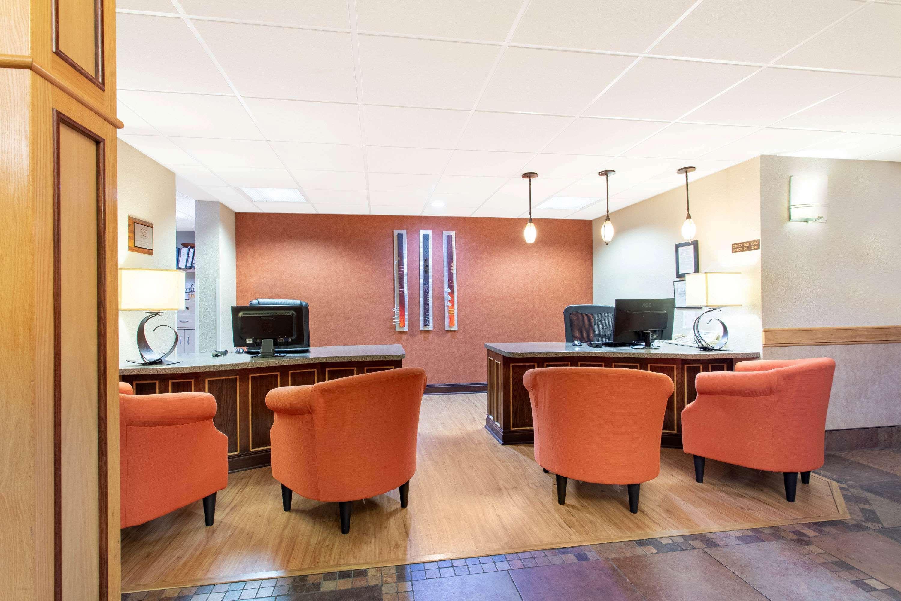 Americinn By Wyndham Sheboygan Εξωτερικό φωτογραφία