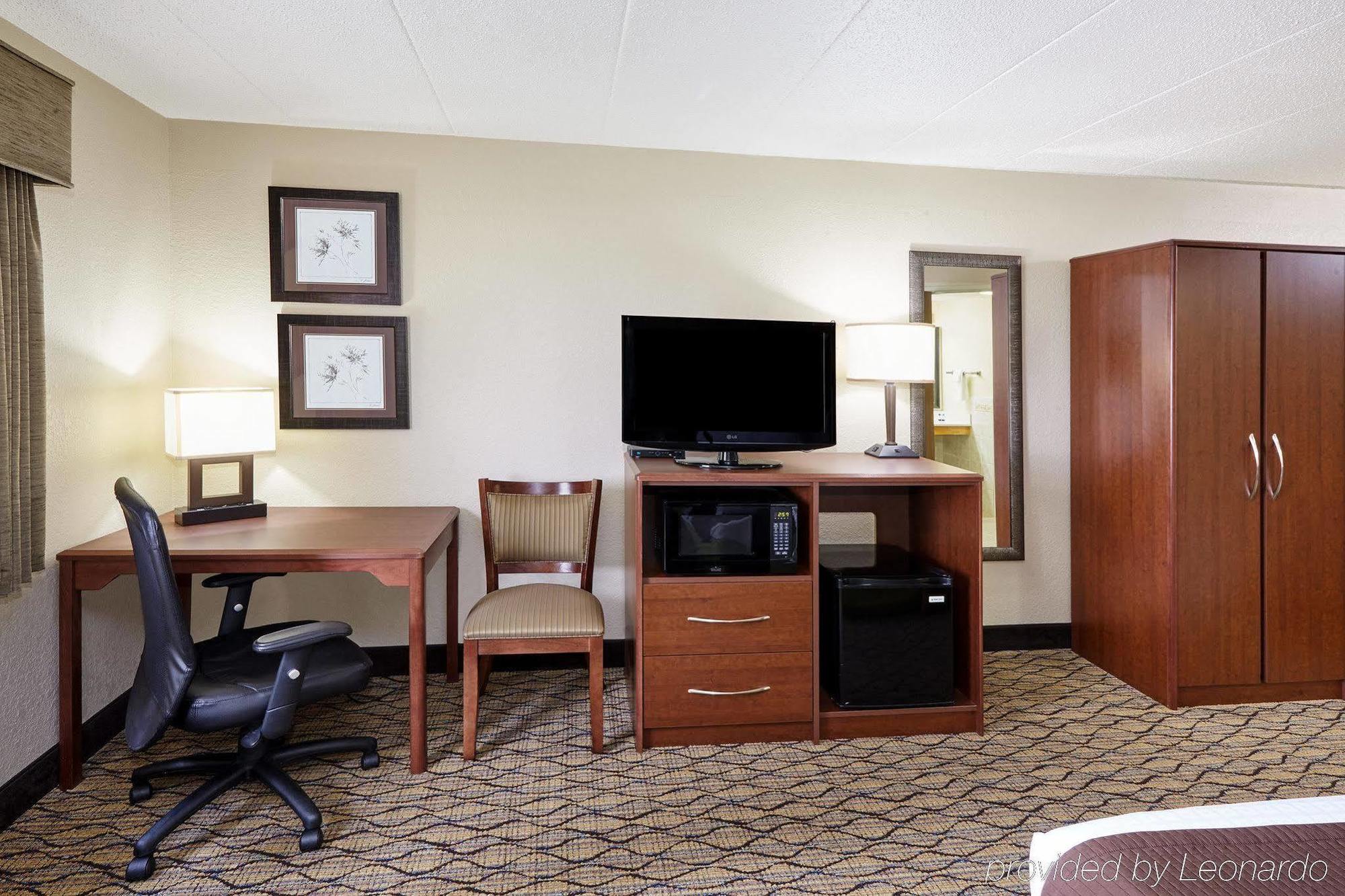 Americinn By Wyndham Sheboygan Εξωτερικό φωτογραφία