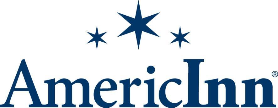 Americinn By Wyndham Sheboygan Εξωτερικό φωτογραφία